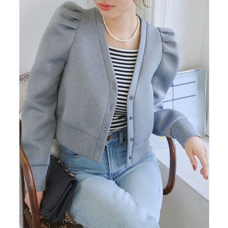 [^:C7338]CpNgӂp[V_[J[fBKB{[Ղ̃ptX[ufUCꖇŒfGKgȈۂɁBCi[C[hHDƂČyAE^[ɂ􂵂ĂlJWAgbvXłByfށETCYznƓ̂_{[fށBGA[ȗ̃tHĝ̃CJo[AȂꂽoBRpNgȏ䊴ɃOX[ũghVGbǵBʂɂgh˔J[fBKłB#REx^X