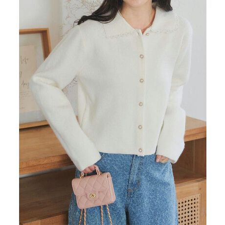 NVJȕ\ݕtjbgJ[fB@ׂȃsR[X݂ɂ炢g͋CAbvBJ[fBKƂĂvI[o[ƂĂ񂹁Atg̃p[{^؂₩ȈۂɎdĂĂꖇłByfށETCYzCi[Ȃ悢݂̂jbgfށBC[hy߂TCWO͔o{^̊JŗlXȈۂ̒ȂɁB[XƂ̃oCJ[ʂvXt܂ŃOV[Y􂵂Ă܂#REx^X