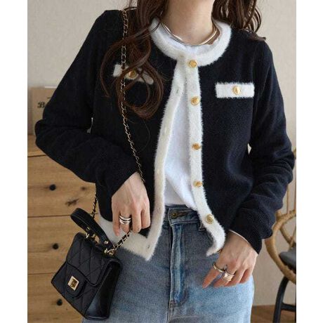 [^:C7379]݂̂fBeB[fUCfjbgJ[fBӂӂVM[Ő؂ւoCJ[̔zFpCsOS[h{^R[fʂANZg|CgɁBgbvXgJ[fBKƂĂꖇŉ؂₩ɃL}fUC͂łyfށETCYzCi[ɂŃCgWPbgɉHDjbgfށBĝɃtBbgȂbNXAX^CAbvRpNgŃghVGbgɁBgŃNVJȈۂ悤lgbvXłB#REx^X