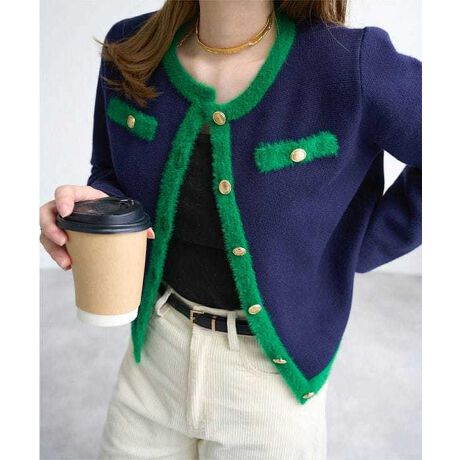 [^:C7379]݂̂fBeB[fUCfjbgJ[fBӂӂVM[Ő؂ւoCJ[̔zFpCsOS[h{^R[fʂANZg|CgɁBgbvXgJ[fBKƂĂꖇŉ؂₩ɃL}fUC͂łyfށETCYzCi[ɂŃCgWPbgɉHDjbgfށBĝɃtBbgȂbNXAX^CAbvRpNgŃghVGbgɁBgŃNVJȈۂ悤lgbvXłB#REx^X