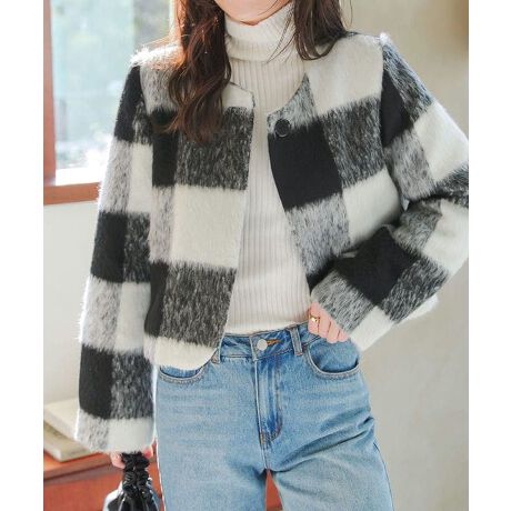 [^:K1354]ꂽVv͂̃VM[R[gBy₩ȃbNXom[J[fUCƁAX^CAbvNbvhŃghX^CɁBR[fɍ킹ďiɂJWAɂ͋C̈Ⴂy߂AE^[łByfށETCYzӂƂ݂̂\̃VM[fށBRpNgȃtH킢Atg̈{^ANZgBƉHD邾łꂳƏグĂghWPbg͖nƃNVJȃ`FbN2typefUCłpӂ܂               #REx^X