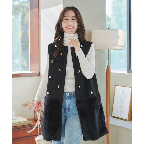 [^:K1357]b`ȑl̑ɃAbvf[gt@[xXgBX^Cɉs炷ّfނŐ؂ւyvfUC|CgBp[rW[炢ANZT[炸ŏH~X^C؂₩ɍʂ܂ByfށETCYzӂӂ̃tFCNt@[ڂȈّfރhbLOBJo[`jbNōאg̃{g킹ƂDJWAɂLC߂ɂLX^CɃ}b`WAxXgłB#REx^X