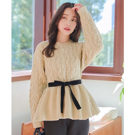 [^:N1139]؂₩ȑlX^CoyvjbgBV[YCNȃP[uƌl҂݂Ő؂ւfBeB[fUC|CgBOłxA{̓xgƂăEGXg}[NwAANZT[ƂĂgANZgACełyfށETCYzyƌ݂̂X|fBbVjbgfށB{[~[ȃn؃vtHL[vB̌^Jo[&X^CAbv˔nVGbg炵ĂꒅłB#REx^X