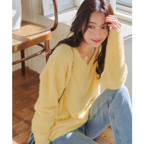 [^:N1140]ӂӂƂڂVM[jbgBƐĝݍރ{[~[炵VGbgɁBLC߃R[fɂJWAX^Cɂ킹₷\jbgłByfށETCYẑȂ_炩ȃVM[jbgfށBLkQŃNV[ȒSn̗ǂ́Bƃ[YȔ炵ؚăV[YCNȑoĂꒅł#REx^X