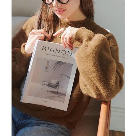 [^:C7378]݂̂\Ɖ؂₩͓IȃVM[jbgBӂƏ_炩ȕ͋Cov킸GꂽȂFۂBÂ߂ȃtF~jR[flJWAX^Cɂ}b`jAXӂꒅłByfށETCYzӂӂ\tgȔG̃VM[fށBƂ݂̂鎿炵DȈۂɁBgƏi˔nClbNɃ{[X[ûƊŃVGbg܂ŉ\ꖇłB#REx^X