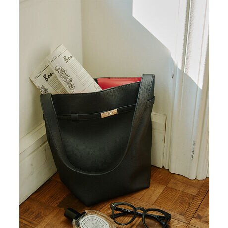 [^:B1607]JWALCڃX^COǂł킹閜\V_[oPcobOB|Cg̃xgƋ̃fUCY킹܂Bxg͎Os̐ݒɂȂĂ܂邱ƂɂobO{̂肵܂nzFɂȂĂ̂IV|CgyfށETCYẑ₷tFCNU[gpB߂̃AE^[̒płɒʂ₷V_[̒ɂȂĂ܂B}`̋Ђ傫߂ȐݒȂ̂łٓ΂߂ɂȂĂ̂|Cg}Olbg{^ŁAЎŊJł̂B|PbgtŁA̎[ł@\Q̂߃ACełB#REx^X