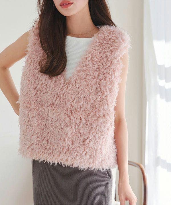 [}C]v[ht@[xXg [N1131]/_˃^XiKOBE LETTUCEj sN