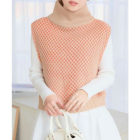 [^:C7385]̑ɃvX邾ŃIVɃAbvf[gĂjbgxXgBzFJ[Ғn̐؂ւfUC|CgBTVc⃍TȂǃJWACi[Vc⃏s[XƂ悭LC߂ȃC[hX^Cy߂܂yfށETCYz_炩ԂꂵȂCgȌ݂̃jbgfށB芴̂^[g͐n2dɏdˁAƏʂ˔ꖇBgh̒ZŃX^CAbvAn̂X^CɎdグĂvXACeł#REx^X