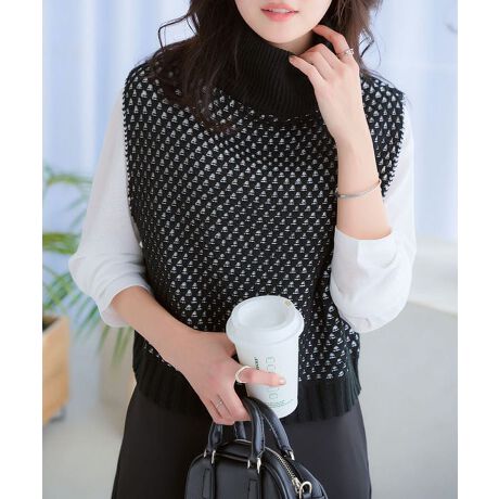 [^:C7385]̑ɃvX邾ŃIVɃAbvf[gĂjbgxXgBzFJ[Ғn̐؂ւfUC|CgBTVc⃍TȂǃJWACi[Vc⃏s[XƂ悭LC߂ȃC[hX^Cy߂܂yfށETCYz_炩ԂꂵȂCgȌ݂̃jbgfށB芴̂^[g͐n2dɏdˁAƏʂ˔ꖇBgh̒ZŃX^CAbvAn̂X^CɎdグĂvXACeł#REx^X