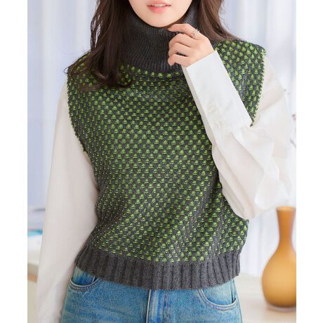 [^:C7385]̑ɃvX邾ŃIVɃAbvf[gĂjbgxXgBzFJ[Ғn̐؂ւfUC|CgBTVc⃍TȂǃJWACi[Vc⃏s[XƂ悭LC߂ȃC[hX^Cy߂܂yfށETCYz_炩ԂꂵȂCgȌ݂̃jbgfށB芴̂^[g͐n2dɏdˁAƏʂ˔ꖇBgh̒ZŃX^CAbvAn̂X^CɎdグĂvXACeł#REx^X