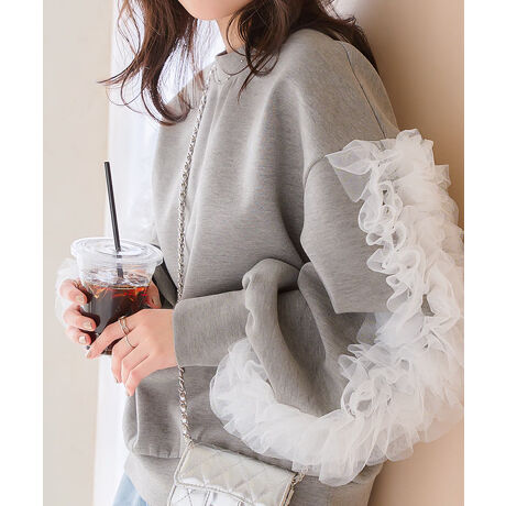 [^:C7410]Ƃn̂_Co[fނgpAyƕۉ˔ꒅłBɂ͑@ׂȃ`[炢A炵ƃANZgvXB{[̂鑳AVvȃfUCɉ؂₩YAR[fBl[gĂ܂ByfށETCYzƂTCYŁẪCE킸bNXSnBZ߂̏䊴ApcXJ[gƂQłBAE^[HDĂƂ\Ȃ̂ŋG߂̕ςڂɂ􂷂閜\ACeł#REx^X