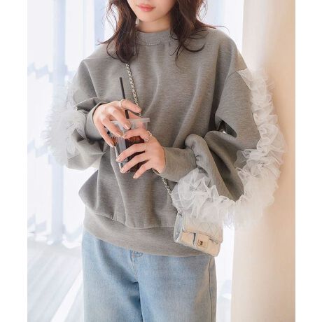 [^:C7410]Ƃn̂_Co[fނgpAyƕۉ˔ꒅłBɂ͑@ׂȃ`[炢A炵ƃANZgvXB{[̂鑳AVvȃfUCɉ؂₩YAR[fBl[gĂ܂ByfށETCYzƂTCYŁẪCE킸bNXSnBZ߂̏䊴ApcXJ[gƂQłBAE^[HDĂƂ\Ȃ̂ŋG߂̕ςڂɂ􂷂閜\ACeł#REx^X