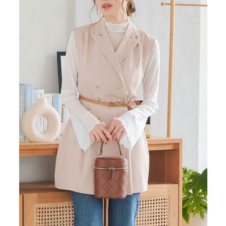 [^:E3463]VvȂX^CbVȈۂ^AtAe[[hWs[XB^{^悢ANZgƂȂAVbNȕ͋CĂ܂Be[[hWPbĝ悤ȃV[vȃfBe[ƁAtA炵VGbg▭Ƀ}b`AJWAɂGKgɂȂ閜\s[XłByfށETCYz悢Ɨ̂鐶ńAɍ킹ĔCA邽тɐꂽۂ^܂B~j̃fUĆArʂ𐶂ݏoAX^CAbvĂꒅBe[[hWPbĝ悤ȃV[vȃfBe[ƁAtA炵VGbg▭Ƀ}b`#REx^X