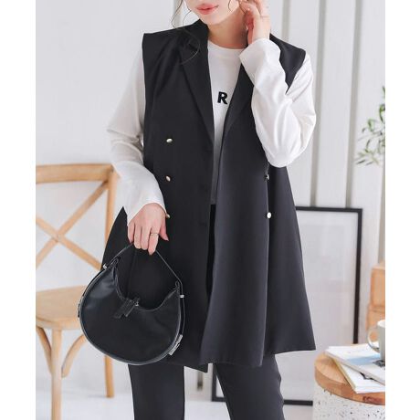 [^:E3463]VvȂX^CbVȈۂ^AtAe[[hWs[XB^{^悢ANZgƂȂAVbNȕ͋CĂ܂Be[[hWPbĝ悤ȃV[vȃfBe[ƁAtA炵VGbg▭Ƀ}b`AJWAɂGKgɂȂ閜\s[XłByfށETCYz悢Ɨ̂鐶ńAɍ킹ĔCA邽тɐꂽۂ^܂B~j̃fUĆArʂ𐶂ݏoAX^CAbvĂꒅBe[[hWPbĝ悤ȃV[vȃfBe[ƁAtA炵VGbg▭Ƀ}b`#REx^X