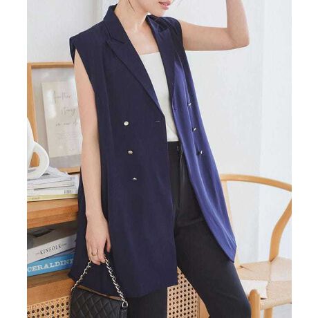 [^:E3463]VvȂX^CbVȈۂ^AtAe[[hWs[XB^{^悢ANZgƂȂAVbNȕ͋CĂ܂Be[[hWPbĝ悤ȃV[vȃfBe[ƁAtA炵VGbg▭Ƀ}b`AJWAɂGKgɂȂ閜\s[XłByfށETCYz悢Ɨ̂鐶ńAɍ킹ĔCA邽тɐꂽۂ^܂B~j̃fUĆArʂ𐶂ݏoAX^CAbvĂꒅBe[[hWPbĝ悤ȃV[vȃfBe[ƁAtA炵VGbg▭Ƀ}b`#REx^X