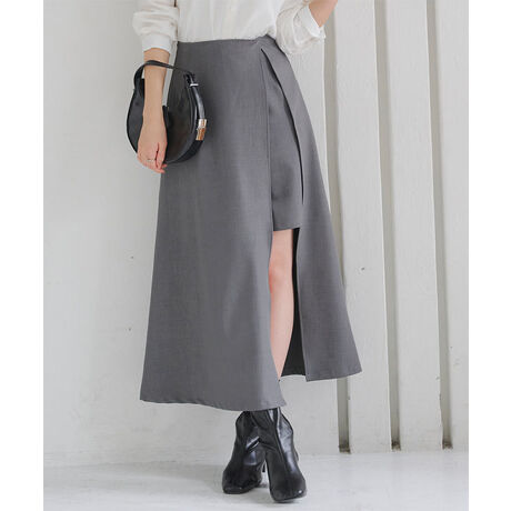 [^:M4147]ÕbvXJ[gVNȃC[hXJpB傫󂢂XbgwV[Ȕgh̃C[hfUCBCi[̓V[gpcdlȂ̂ňS̐SnAgbvXŃOV[Yp܂ByfށETCYzƗ̂cCfށB悢tAŋ͂Ȃĝ̃CJo[BXbĝr̃Cꂵ׌ʁBJWAȃXj[J[X^CLC߂ɃOu[c^Cc킹߂ł#REx^X