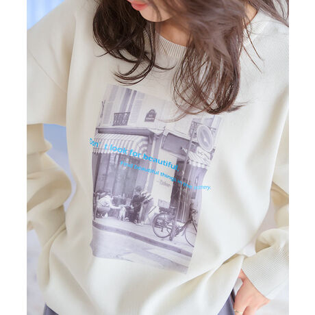 [^:N1135]JWAȕ͋CŒpXEFbgCNjbgBjbgɎ{ꂽvgfUCVNŃR[ffANZg|CgBƂ[YVGbg悢^ĂꖇłyfށETCYzꌩXEFbgjbgfށBXgb`ɗDꂽSňýB邳ꖇ̓^[gVcȂǂƂ̃C[hX^Cɂ߁BCh^Cg܂łǂȃ{g킹Ƃ悭񂵂Ă܂#REx^X