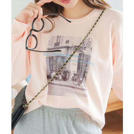 [^:N1135]JWAȕ͋CŒpXEFbgCNjbgBjbgɎ{ꂽvgfUCVNŃR[ffANZg|CgBƂ[YVGbg悢^ĂꖇłyfށETCYzꌩXEFbgjbgfށBXgb`ɗDꂽSňýB邳ꖇ̓^[gVcȂǂƂ̃C[hX^Cɂ߁BCh^Cg܂łǂȃ{g킹Ƃ悭񂵂Ă܂#REx^X