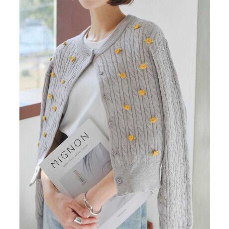 [^:N1142]P[u҂݂̗͓̊IȃjbgJ[fBKɁAzF̃t[`[tfUCA؂₩Ȉۂ^ꒅłBN[lbÑVGbgŁA悢JWA聝Z߂̏䊴́A{gXƂ̃oX₷AǂȃX^Cɂ킹₷̂|CgByfށETCYzƐɂ͏߂̃u{AtBbgAXgXt[ɂp܂BƂ̃jbǵAy₩ȒSnłȂ牷Ɗ邽߁AOV[Y􂷂ACełB#REx^X