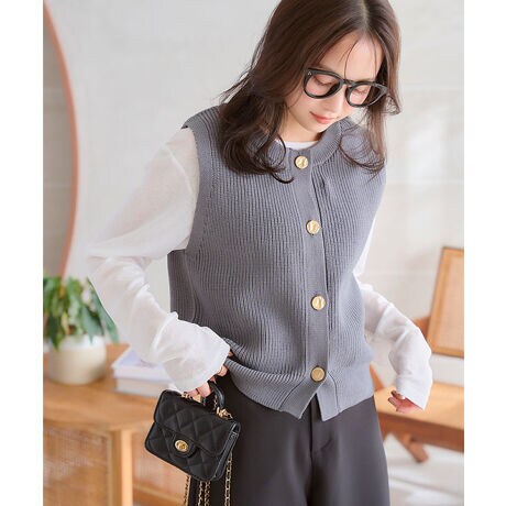 [^:N1144]JWAɂGKgɂȂjbgxXgBIȕ\ʊ̂S[h{^؂₩ȃANZgƂȂAiȕ͋Co܂BuEXTVcȂǂ܂܂ȃACeƂ̃C[hX^CɂĂ̖\ACełByfށETCYz_炩ȂjbgfނgpAySnŃXgXt[ɂp܂BZ߂̏䊴AVvłȂX^CbVȈۂ^AǂȃR[fBl[gɂ킹₷TCYŒ񂵗́B#REx^X