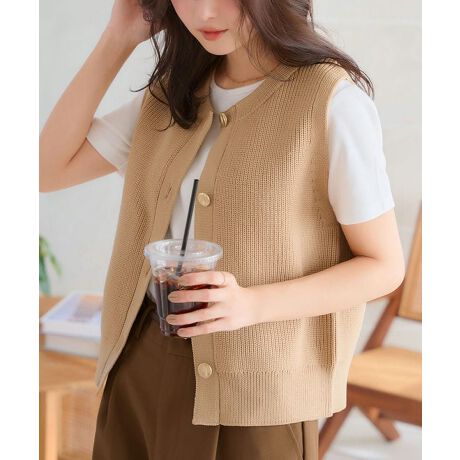 [^:N1144]JWAɂGKgɂȂjbgxXgBIȕ\ʊ̂S[h{^؂₩ȃANZgƂȂAiȕ͋Co܂BuEXTVcȂǂ܂܂ȃACeƂ̃C[hX^CɂĂ̖\ACełByfށETCYz_炩ȂjbgfނgpAySnŃXgXt[ɂp܂BZ߂̏䊴AVvłȂX^CbVȈۂ^AǂȃR[fBl[gɂ킹₷TCYŒ񂵗́B#REx^X