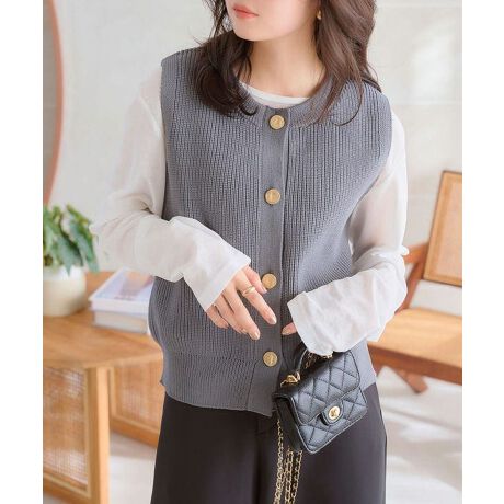 [^:N1144]JWAɂGKgɂȂjbgxXgBIȕ\ʊ̂S[h{^؂₩ȃANZgƂȂAiȕ͋Co܂BuEXTVcȂǂ܂܂ȃACeƂ̃C[hX^CɂĂ̖\ACełByfށETCYz_炩ȂjbgfނgpAySnŃXgXt[ɂp܂BZ߂̏䊴AVvłȂX^CbVȈۂ^AǂȃR[fBl[gɂ킹₷TCYŒ񂵗́B#REx^X