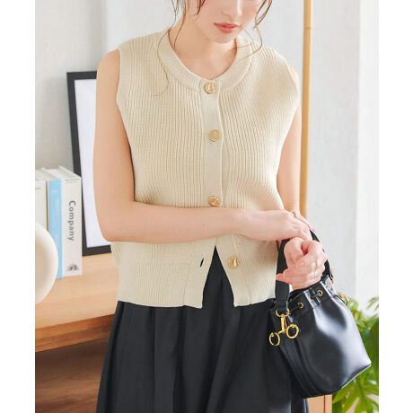 [^:N1144]JWAɂGKgɂȂjbgxXgBIȕ\ʊ̂S[h{^؂₩ȃANZgƂȂAiȕ͋Co܂BuEXTVcȂǂ܂܂ȃACeƂ̃C[hX^CɂĂ̖\ACełByfށETCYz_炩ȂjbgfނgpAySnŃXgXt[ɂp܂BZ߂̏䊴AVvłȂX^CbVȈۂ^AǂȃR[fBl[gɂ킹₷TCYŒ񂵗́B#REx^X