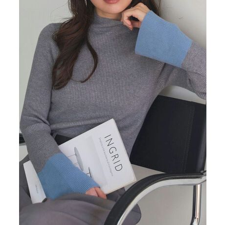 ۓIȎ茳oĂtAX[ujbgBoCJ[̔zFfUCƘrCLCɖtAVGbgfBȉ؂₩Bn̂X^COɎdオAؚnClbNjbgłBLxȃJ[WJɂځyfށETCYzƂƂ_炩Ȏ̃ujbgfށB悭tBbgȂĝ̃CEȂSn̗ǂ|CgBꖇłCi[gɂ񂵂łAfUCfꒅłLȂtACȂ̂ŃAE^[₷A茳ɓvXBM/L2TCYWJB#REx^X