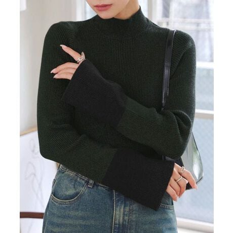 ۓIȎ茳oĂtAX[ujbgBoCJ[̔zFfUCƘrCLCɖtAVGbgfBȉ؂₩Bn̂X^COɎdオAؚnClbNjbgłBLxȃJ[WJɂځyfށETCYzƂƂ_炩Ȏ̃ujbgfށB悭tBbgȂĝ̃CEȂSn̗ǂ|CgBꖇłCi[gɂ񂵂łAfUCfꒅłLȂtACȂ̂ŃAE^[₷A茳ɓvXBM/L2TCYWJB#REx^X