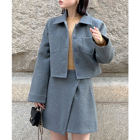 [^:K1362]y₩ȒSnƃX^CbVȃfUC͂̃WPbgB_Co[fނgpĂAۉƌy˔DꂽꒅBɂ͕֗ȃ|PbgtŁA@\QBǧG߂ɂ҂̌yAE^[ƂĊ􂵂܂ByfށETCYzn̂fފAJWAȂꂽۂ^܂Byƒg𗼗AfC[[Xɂ҂ȃWPbgłBZ߂̏䊴ŁAƂVGbgAǂȃR[fBl[gɂ킹₷\ACełB#REx^X