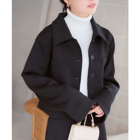 [^:K1362]y₩ȒSnƃX^CbVȃfUC͂̃WPbgB_Co[fނgpĂAۉƌy˔DꂽꒅBɂ͕֗ȃ|PbgtŁA@\QBǧG߂ɂ҂̌yAE^[ƂĊ􂵂܂ByfށETCYzn̂fފAJWAȂꂽۂ^܂Byƒg𗼗AfC[[Xɂ҂ȃWPbgłBZ߂̏䊴ŁAƂVGbgAǂȃR[fBl[gɂ킹₷\ACełB#REx^X