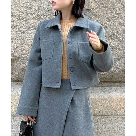 [^:K1362]y₩ȒSnƃX^CbVȃfUC͂̃WPbgB_Co[fނgpĂAۉƌy˔DꂽꒅBɂ͕֗ȃ|PbgtŁA@\QBǧG߂ɂ҂̌yAE^[ƂĊ􂵂܂ByfށETCYzn̂fފAJWAȂꂽۂ^܂Byƒg𗼗AfC[[Xɂ҂ȃWPbgłBZ߂̏䊴ŁAƂVGbgAǂȃR[fBl[gɂ킹₷\ACełB#REx^X