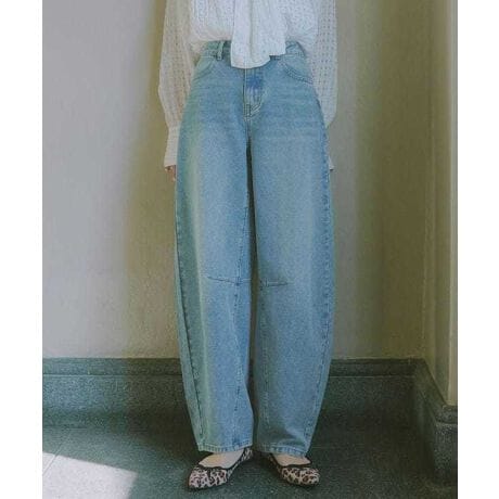 [^:M4135]Vghfj̃obOW[YVoBM̂悤ȃJ[u`Ȑ̃J[upcBI[o[_CHꂽBe[WJ[ƒԂ̃u[ACfBS3FWJBS/M/LTCY炨IтAgɂ߂ȃv`TCYpӂ܂yfށETCYz悢_炩̂fjngpBƂ̂郏ChȕG肪bNX̂SnBr̃CEȂJ[upc͐ŃT}ɂȂ郋[YoĂ{łB#REx^X