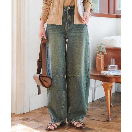 [^:M4135]Vghfj̃obOW[YVoBM̂悤ȃJ[u`Ȑ̃J[upcBI[o[_CHꂽBe[WJ[ƒԂ̃u[ACfBS3FWJBS/M/LTCY炨IтAgɂ߂ȃv`TCYpӂ܂yfށETCYz悢_炩̂fjngpBƂ̂郏ChȕG肪bNX̂SnBr̃CEȂJ[upc͐ŃT}ɂȂ郋[YoĂ{łB#REx^X