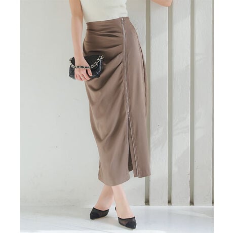 [^:M4168]tg̃_uWbvfUCghCNȃi[XJ[gBt@Xi[ŊJ𒲐łA肰Ȃ┲ołꒅBꂽVvfUCŃJWALC߂ȃ[hX^C܂ŕLX^COɃ}b`܂yfށETCYẑȂ߂炩fނiȑl̈ہB悭{fBCɃtBbgX^CAbvVGbgBANZgEGXg^bNfUC͑̌^Jo[ʂꂵ^CgXJ[głB#REx^X