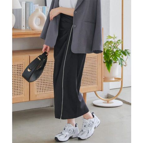 [^:M4168]tg̃_uWbvfUCghCNȃi[XJ[gBt@Xi[ŊJ𒲐łA肰Ȃ┲ołꒅBꂽVvfUCŃJWALC߂ȃ[hX^C܂ŕLX^COɃ}b`܂yfށETCYẑȂ߂炩fނiȑl̈ہB悭{fBCɃtBbgX^CAbvVGbgBANZgEGXg^bNfUC͑̌^Jo[ʂꂵ^CgXJ[głB#REx^X