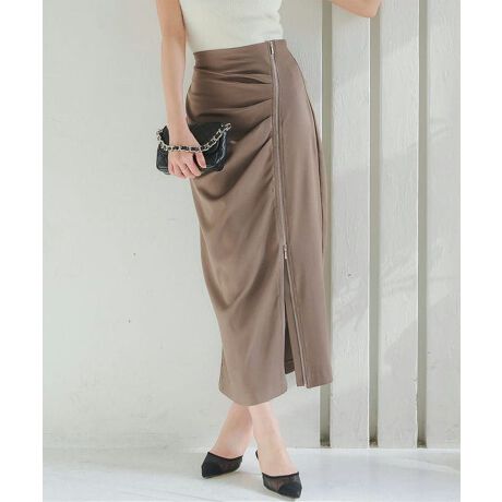 [^:M4168]tg̃_uWbvfUCghCNȃi[XJ[gBt@Xi[ŊJ𒲐łA肰Ȃ┲ołꒅBꂽVvfUCŃJWALC߂ȃ[hX^C܂ŕLX^COɃ}b`܂yfށETCYẑȂ߂炩fނiȑl̈ہB悭{fBCɃtBbgX^CAbvVGbgBANZgEGXg^bNfUC͑̌^Jo[ʂꂵ^CgXJ[głB#REx^X