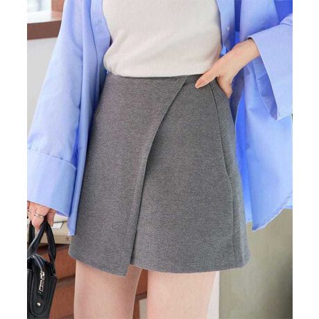 ƂGSñ_Co[fނgpAbvX^C̃~jXR[gBLk̂fނ̂ɃtBbgA₷ƉK񋟂܂Bn̓pcdlɂȂĂASĒpłfUCBxgXŃVvȂꂽۂ^܂ByfށETCYz_[cŁẪCEȂ`VGbgBRȍL肪A炵Co܂BeɃRV[t@Xi[{ĂAڂXbLƂۂɁBfC[g炨o܂ŁALV[Ŋ􂷂ꒅłB#REx^X