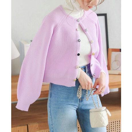 [^:N1161]Ԃp[AVo[S[h̗lXȃ`[tfUC̃{^؂₩ɃL߂jbgJ[fBHDƂĂAlbN̈tăCi[̃C[hX^Cy߁AANZT[炸ŃR[fʂĂJ[fBKłyfށETCYzhC^b`ŒSnyX|fBbVfށB悢nõVGbĝ\ɁBtHŃCi[ЂтCgAE^[ɂAx[VbNȃmg[Ətɂ҂ȃjAXJ[4FWJłB#REx^X