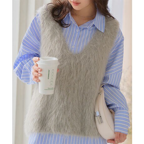 [^:N1169]V[YCNȃghR[fɌȂjbgxXgBӂƕ\ʊ̂VM[fނn̂鉜svXAVvX^Cɏd˂邾ňCɃV̂X^COɃAbvf[gBfN₩ȃJ[WJ͂łyfށETCYẑ݂ӂVM[jbgB悢I[o[TCWOŃ{[X[ũuEXVcAs[X̏ォC[h₷傫JVlbNoBÕ`jbNȂ̂ő̌^Jo[ʂ˔A񂵂̕LꒅłB#REx^X