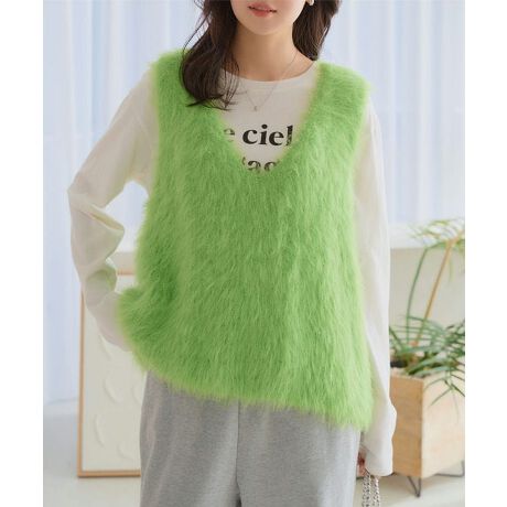 [^:N1169]V[YCNȃghR[fɌȂjbgxXgBӂƕ\ʊ̂VM[fނn̂鉜svXAVvX^Cɏd˂邾ňCɃV̂X^COɃAbvf[gBfN₩ȃJ[WJ͂łyfށETCYẑ݂ӂVM[jbgB悢I[o[TCWOŃ{[X[ũuEXVcAs[X̏ォC[h₷傫JVlbNoBÕ`jbNȂ̂ő̌^Jo[ʂ˔A񂵂̕LꒅłB#REx^X