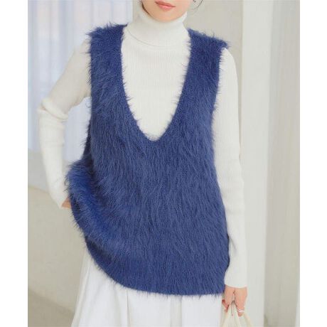 [^:N1169]V[YCNȃghR[fɌȂjbgxXgBӂƕ\ʊ̂VM[fނn̂鉜svXAVvX^Cɏd˂邾ňCɃV̂X^COɃAbvf[gBfN₩ȃJ[WJ͂łyfށETCYẑ݂ӂVM[jbgB悢I[o[TCWOŃ{[X[ũuEXVcAs[X̏ォC[h₷傫JVlbNoBÕ`jbNȂ̂ő̌^Jo[ʂ˔A񂵂̕LꒅłB#REx^X