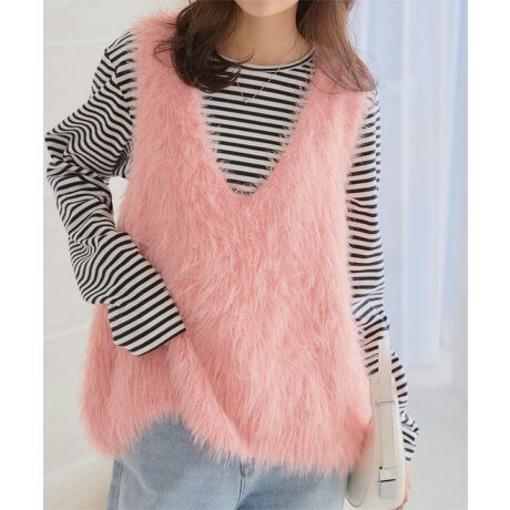 [^:N1169]V[YCNȃghR[fɌȂjbgxXgBӂƕ\ʊ̂VM[fނn̂鉜svXAVvX^Cɏd˂邾ňCɃV̂X^COɃAbvf[gBfN₩ȃJ[WJ͂łyfށETCYẑ݂ӂVM[jbgB悢I[o[TCWOŃ{[X[ũuEXVcAs[X̏ォC[h₷傫JVlbNoBÕ`jbNȂ̂ő̌^Jo[ʂ˔A񂵂̕LꒅłB#REx^X