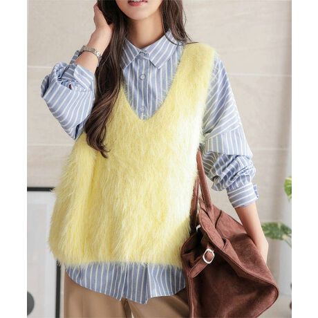 [^:N1169]V[YCNȃghR[fɌȂjbgxXgBӂƕ\ʊ̂VM[fނn̂鉜svXAVvX^Cɏd˂邾ňCɃV̂X^COɃAbvf[gBfN₩ȃJ[WJ͂łyfށETCYẑ݂ӂVM[jbgB悢I[o[TCWOŃ{[X[ũuEXVcAs[X̏ォC[h₷傫JVlbNoBÕ`jbNȂ̂ő̌^Jo[ʂ˔A񂵂̕LꒅłB#REx^X