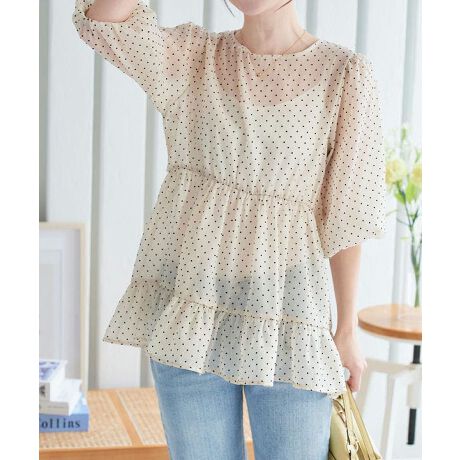 [^:C7360]tbL[H̃hbgvgۓIȃeBA[huEX́AtF~jłȂbNX̂ꒅłBVA[fނy₩œ̂镵͋CoAJWAX^Cɂ҂BtbL[H̃hbgvgAׂȗ̊𐶂ݏoAVvȂiȃANZgĂ܂ByfށETCYzKB䊴ŁACɂȂ镔Jo[AbNXVGbgBEGXgƑ̓SdlɂȂĂA悢tBbgŃXgXt[ɒpĂ܂B̃SfUCӂƂ{[oA炵ۂvXy₩ȃVGbgƃhbgAR[fBl[gɉ؂₩YĂꖇłB#REx^X