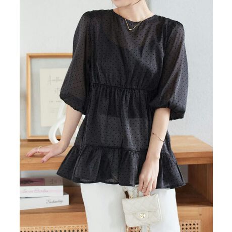 [^:C7360]tbL[H̃hbgvgۓIȃeBA[huEX́AtF~jłȂbNX̂ꒅłBVA[fނy₩œ̂镵͋CoAJWAX^Cɂ҂BtbL[H̃hbgvgAׂȗ̊𐶂ݏoAVvȂiȃANZgĂ܂ByfށETCYzKB䊴ŁACɂȂ镔Jo[AbNXVGbgBEGXgƑ̓SdlɂȂĂA悢tBbgŃXgXt[ɒpĂ܂B̃SfUCӂƂ{[oA炵ۂvXy₩ȃVGbgƃhbgAR[fBl[gɉ؂₩YĂꖇłB#REx^X