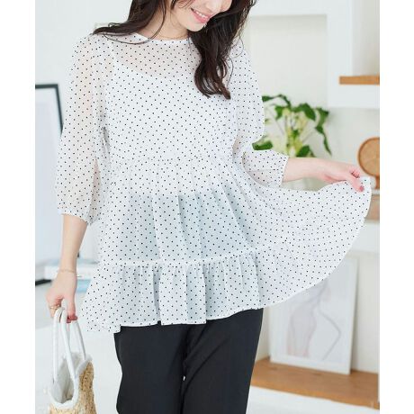 [^:C7360]tbL[H̃hbgvgۓIȃeBA[huEX́AtF~jłȂbNX̂ꒅłBVA[fނy₩œ̂镵͋CoAJWAX^Cɂ҂BtbL[H̃hbgvgAׂȗ̊𐶂ݏoAVvȂiȃANZgĂ܂ByfށETCYzKB䊴ŁACɂȂ镔Jo[AbNXVGbgBEGXgƑ̓SdlɂȂĂA悢tBbgŃXgXt[ɒpĂ܂B̃SfUCӂƂ{[oA炵ۂvXy₩ȃVGbgƃhbgAR[fBl[gɉ؂₩YĂꖇłB#REx^X