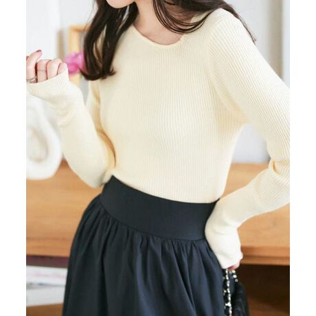 VvȂꂽfUC̃AVg[lbNC̃jbggbvXB悢J̃lbNCXbLƌA炵o܂BEh炩Ȉۂ^AтꂪׂȂVGbgŃAEgX^C׌Biȕ͋CɎdオĂ܂BfC[R[fBl[g͂AItBXJWAɂ􂷂閜\ȈꒅłByfށETCYzfނɂ́AƂGSn̗ǂjbggpĂAɗDA炭Kɒpł܂B߂̑̐ݒȂ̂łƎ茳ɂ܂点ĂpĂ̂IXXłZbgC̃fUCŔtBbgAu҂݂̏c̃CoIɂƍ׌܂B#REx^X