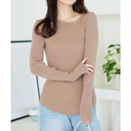 VvȂꂽfUC̃AVg[lbNC̃jbggbvXB悢J̃lbNCXbLƌA炵o܂BEh炩Ȉۂ^AтꂪׂȂVGbgŃAEgX^C׌Biȕ͋CɎdオĂ܂BfC[R[fBl[g͂AItBXJWAɂ􂷂閜\ȈꒅłByfށETCYzfނɂ́AƂGSn̗ǂjbggpĂAɗDA炭Kɒpł܂B߂̑̐ݒȂ̂łƎ茳ɂ܂点ĂpĂ̂IXXłZbgC̃fUCŔtBbgAu҂݂̏c̃CoIɂƍ׌܂B#REx^X