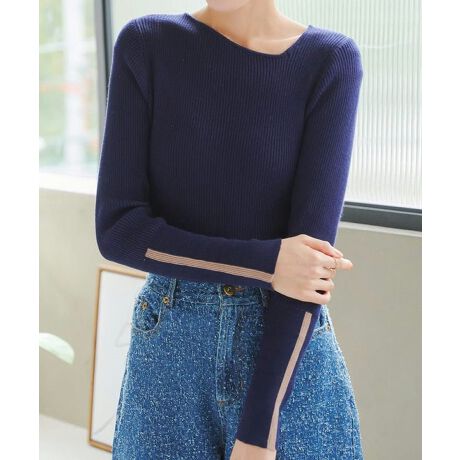 VvȂꂽfUC̃AVg[lbNC̃jbggbvXB悢J̃lbNCXbLƌA炵o܂BEh炩Ȉۂ^AтꂪׂȂVGbgŃAEgX^C׌Biȕ͋CɎdオĂ܂BfC[R[fBl[g͂AItBXJWAɂ􂷂閜\ȈꒅłByfށETCYzfނɂ́AƂGSn̗ǂjbggpĂAɗDA炭Kɒpł܂B߂̑̐ݒȂ̂łƎ茳ɂ܂点ĂpĂ̂IXXłZbgC̃fUCŔtBbgAu҂݂̏c̃CoIɂƍ׌܂B#REx^X